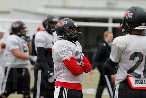 ASU Practice 1-2-12 (Justin Manning)0024