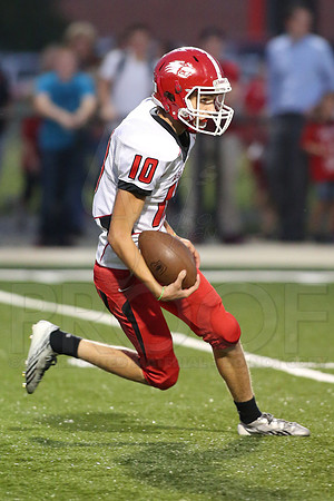 Glen Rose @ Harmony Grove 9-26-14 9-26-2014 (©Justin Manning) JWM_233
