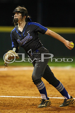 Sylvan Hills @ Bryant softball 2-23-17_JWM_00071