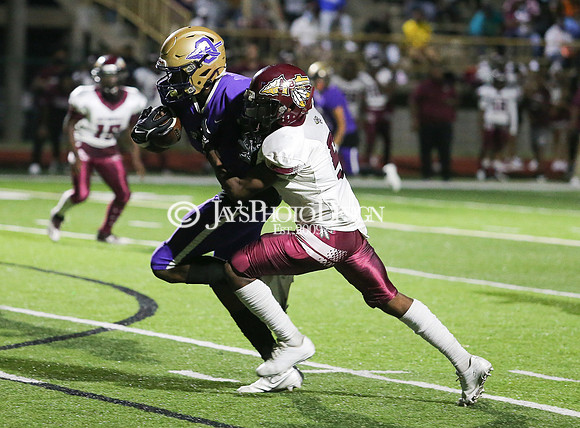 Blytheville @ Osceola 9-3-21_JWM_0324