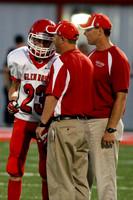 Glen Rose @ Harmony Grove Jr. High 9-26-13 (© Justin Manning) JWM0014
