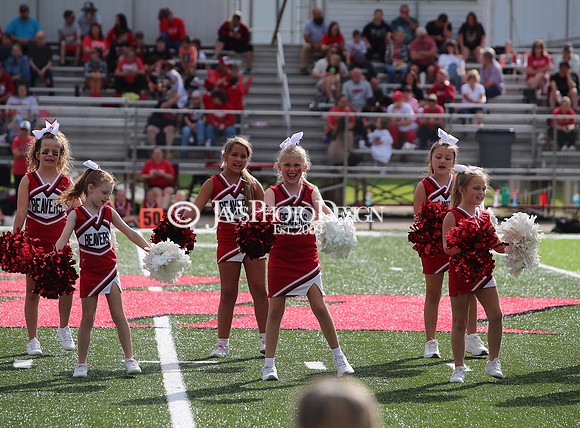 Glen Rose @ Harmony Grove 3rd Grade 9-14-24_JWM_0178