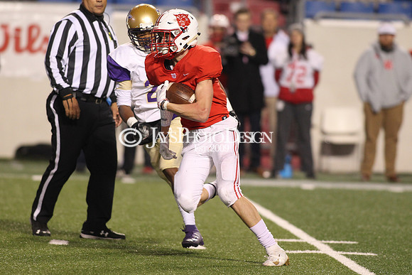 3A State Finals Harding Academy vs. Osceola 12-14-19_0416