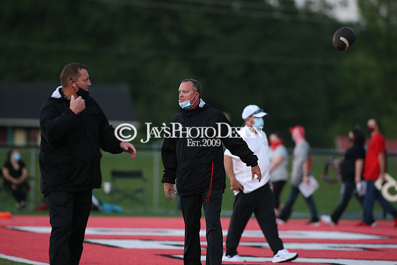 Malvern @ Glen Rose 9-4-20_JWM_0097