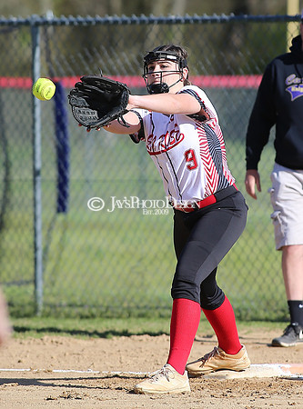 Centerpoint @ Glen Rose 4-1-21_0047