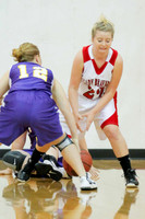 Poyen @ Glen Rose Jr Boys-Girls & Sr Girls 11-13-12(Justin Manning)0010