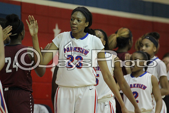 Pine Bluff @ LR Parkview JWM_0477