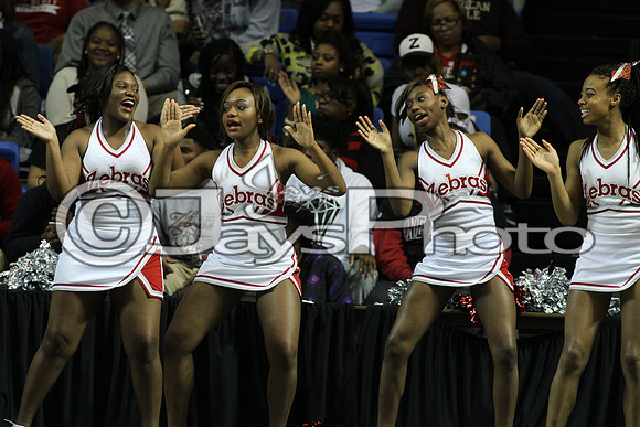 Jonesboro vs. Pine Bluff 6A State Boys 3-13-2015 (©Justin Manning) JWM_101