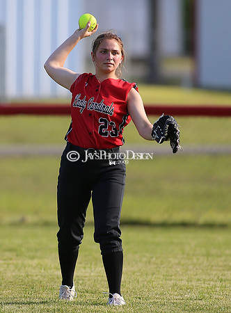 Glen Rose @ Harmony Grove 4-12-21_0328