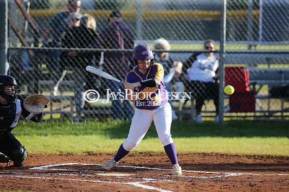 Mayflower @ Bauxite 3-3-21_JWM_0158