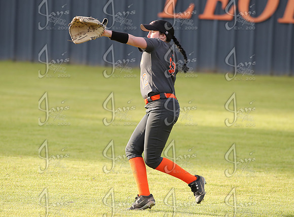 Dewitt @ Malvern 3-6-25_JWM_0021