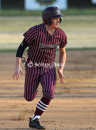 Prescott @ Glen Rose 3-7-22_JWM_0242