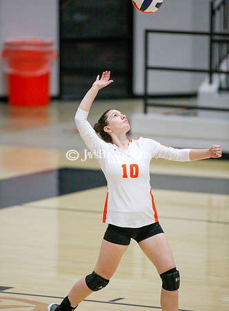 Harmony Grove @ Malvern 8-22-22_JWM_0625