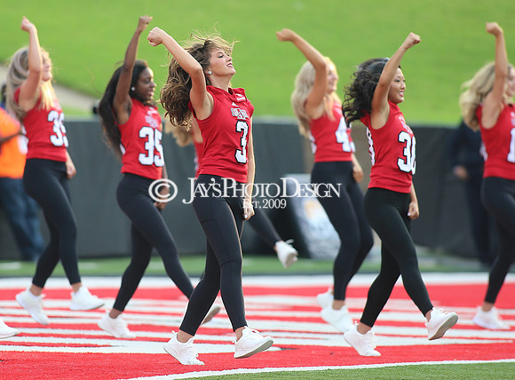 UCA @ Arkansas State 9-4-21_JWM_0688