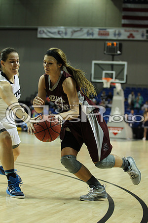 Greenwood vs. Siloam Springs 6A State Finals 3-13-2015 (©Justin Manning) JWM_352