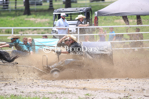 Whiskey Ridge Ranch (Chuckwagon Races) 5-26-24_JWM_0538