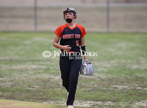 Magnet Cove @ Glen Rose 3-29-22_Manning_0419