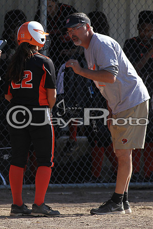 Nashville @ Malvern Softball 4-20-2015 (©Justin Manning) JWM_0099