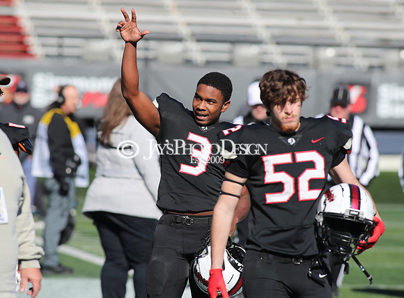 Conway Christian vs. East Poinsett County (2A State Final) 12-6-24_JWM_0062