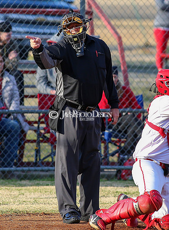 Prescott @ Glen Rose 3-7-22_JWM_0106