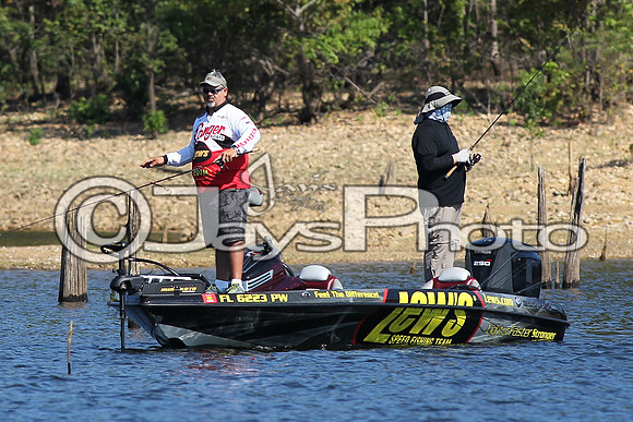 Forrest Wood Cup (Day 1) 8-20-2015 (©Justin Manning) JWM_0492
