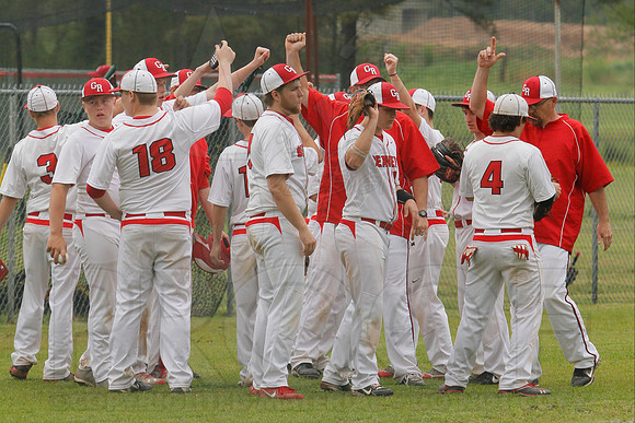 Episcopal @ Glen Rose 4-21-2014 (© Justin Manning) JWM_0065