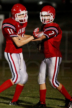 Harmony Grove @ Glen Rose 9-20-12 (Justin Manning)0195