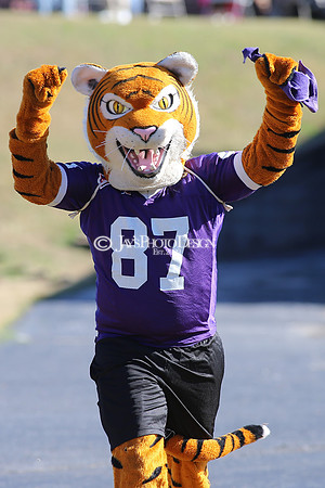 Ouachita Baptist @ Henderson State (The Battle of the Revine) 11-12-22_JWM_0758