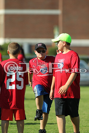 Tyrell Johnson Football Camp 6-10-17_JWM00100
