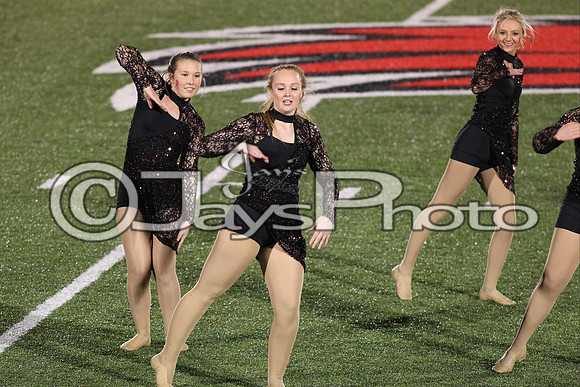 Prescott @ Glen Rose 10-16-2015 (©Justin Manning) JWM_0346