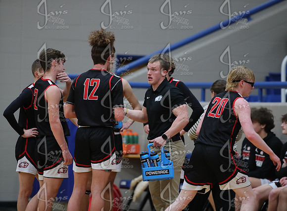 Dover vs. Glen Rose (AAA 3A-5 District First Round) 2-17-25_JWM_0141