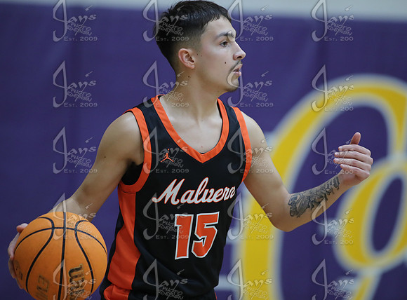 Malvern @ Fountain Lake Sr. Boys 2-4-25_JWM_0111