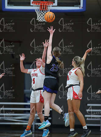 Atkins vs. Jessieville Girls (AAA 3A-4 District First Round) 2-17-25_JWM_0207