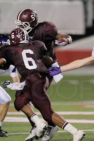 Stuttgart vs. Ozark 12-8-12 (Justin Manning)0281