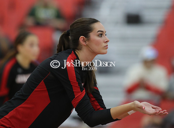 Harmony Grove vs. Episcopal (3A Volleyball South Regional Tournament) 10-24-24_JWM_0372