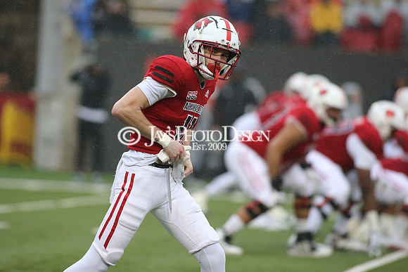 Troy @ Arkansas State (Senior Day) 11-26-22_JWM_0494