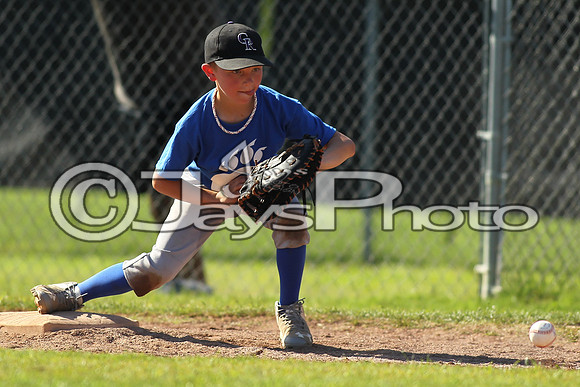 Benton Panthers vs. Conway Cats_0175