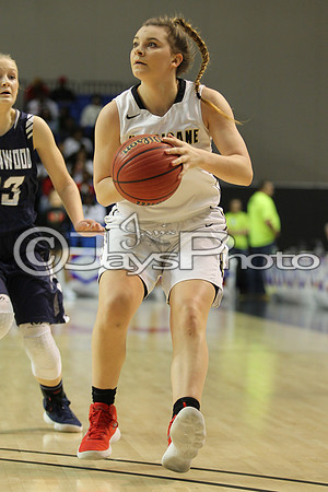 6A Girls Greenwood vs. Jonesboro 3-10-18_0256
