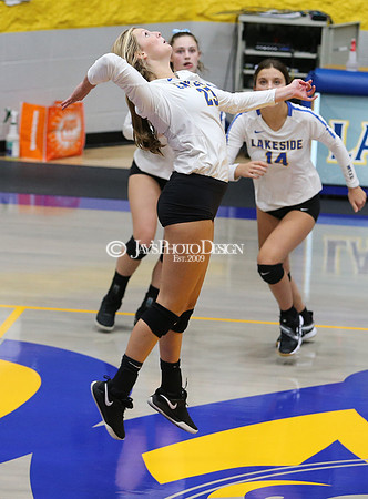 Cabot @ Lakeside Volleyball 9-28-20_JWM_0753