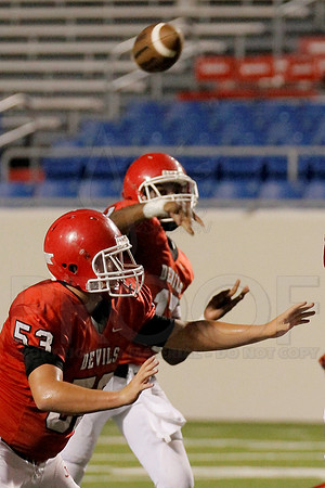 Cabot vs. Jacksonville 8-2812 (Justin Manning)045