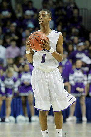 Lonoke vs. Brookland 4A Boys State Finals  3-13-14 3-13-2014 (© Justin Manning) JWM_0139