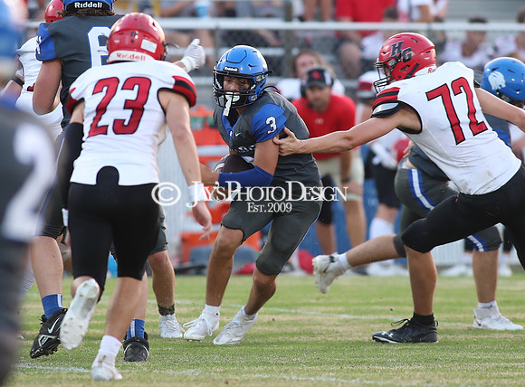 Harmony Grove @ Bismarck (Scrimmage) 8-23-24_JWM_0274
