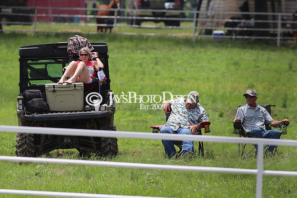 Whiskey Ridge Ranch (Chuckwagon Races) 5-26-24_JWM_0615
