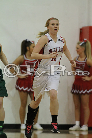 Episcopal @ Glen Rose (Senior Night) 2-10-2015 (©Justin Manning) JWM_128