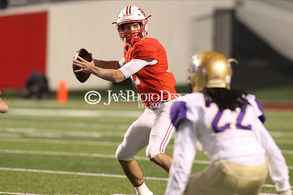 3A State Finals Harding Academy vs. Osceola 12-14-19_0530
