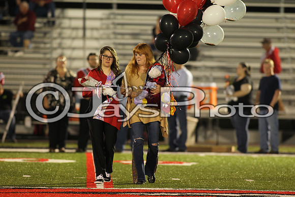 Horatio @ Glen Rose (Senior Night) 10-28-16_JWM_0386
