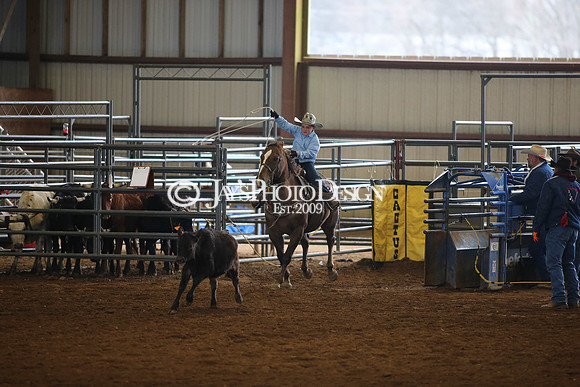 SJRA rodeo 1-10-21_JWM0052