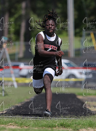2A Region 8 District Track Meet 4-28-25_JWM_0296