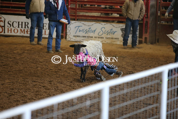 SJRA 2-7-21_JWM_0318