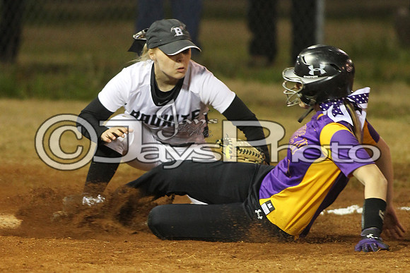 Poyen @ Bauxite softball 3-2-17_JWM_00073